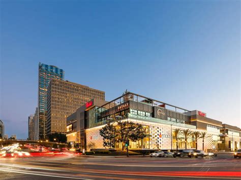Los angeles city mall - Hotels near Westfield Century City, Los Angeles on Tripadvisor: Find 332,344 traveler reviews, 177,044 candid photos, and prices for 1,015 hotels near Westfield Century City in Los Angeles, CA. 